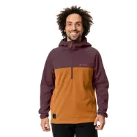 Vaude Tremalzo Hz Jacke