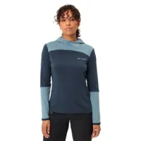Vaude Tremalzo Langarm-t-shirt