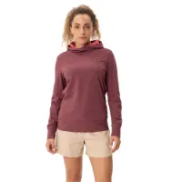 Vaude Tuenno Kapuzenpullover