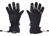 Vaude Tura Gloves II Ganzfinger-Handschuhe