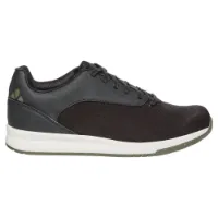 Vaude Tvl Asfalt Dualflex Nature Rennradschuhe