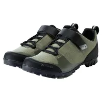Vaude TVL Pavei II MTB Schuhe