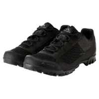 Vaude Tvl Pavei Ventilation Rennradschuhe