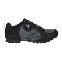 Vaude Tvl Skoj Mtb-schuhe