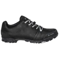 Vaude Tvl Sykkel Mtb-schuhe