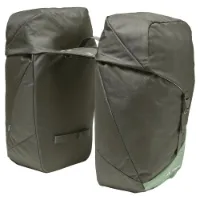 Vaude Twinroadster Fahrradtaschen