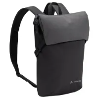 Vaude Unuk Iil Rucksack