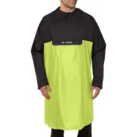 Vaude Valero Wasserdichter Poncho