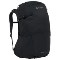 Vaude W Skomer Zip 22l Rucksack