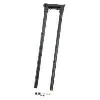 Vaude Wagen Griff Melbourne 65l