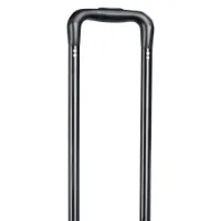 Vaude Wagen Griff Timok 90l