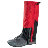Vaude Watzmann Iii Gamaschen