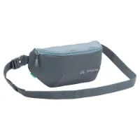 Vaude Wegamove 2l Gürteltasche
