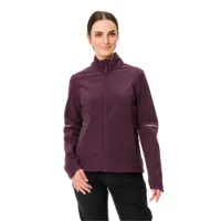 Vaude Wintry Iv Jacke