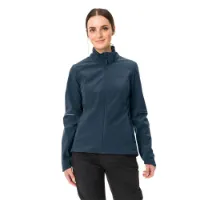 Vaude Wintry Iv Jacke