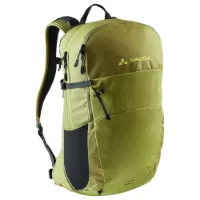 Vaude Wizard 18+4l Rucksack