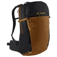 Vaude Wizard 28l Rucksack