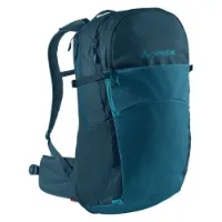 Vaude Wizard 28l Rucksack