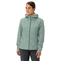 Vaude Womens Adlux Air Jacke
