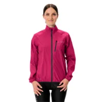 Vaude Womens Drop Jacket III