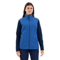 Vaude Womens Hurricane Vest III