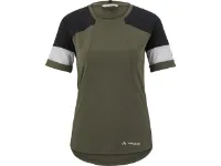 Vaude Womens Kuro Shirt