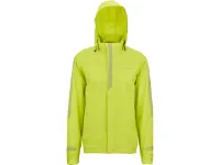 Vaude Womens Luminum Jacket II