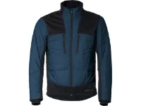 Vaude Womens Minaki Jacke IV
