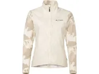 Vaude Womens Minaki Mid Jacke