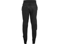 Vaude Womens Moab PRO Pants