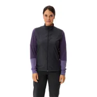 Vaude Womens Qimsa Mid Jacket