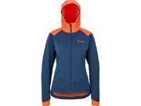 Vaude Womens Qimsa Softshell Jacket