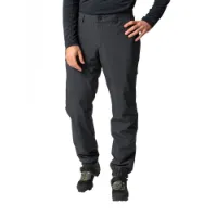 Vaude Womens Yaras Rain Pants Modell 2024