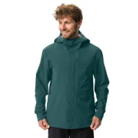 Vaude Yaras Ii Jacke