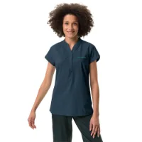 Vaude Yaras Ii Kurzarm-t-shirt