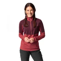 Vaude Yaras Wind Jacke