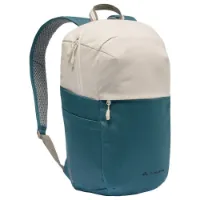 Vaude Yed Revalued 14l Rucksack
