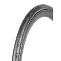 Vee Rubber Apache 185 Tpi Synthesis 700c X 23 Rennradreifen