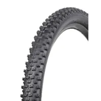 Vee Rubber Crown Gem Tubeless 27.5´´ X 2.25 Mtb-reifen