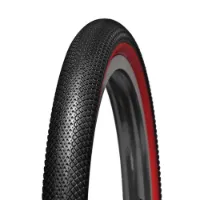 Vee Rubber Speedster 20´´ X 38 Urbanreifen