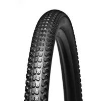 Vee Rubber Trax Xc Tubeless 29´´ X 2.10 Mtb-reifen