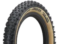 Vee Tire Crown Gem MPC 14" Drahtreifen