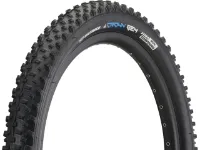 Vee Tire Crown Gem MPC 24" Drahtreifen