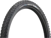 Vee Tire Rail Rocco DCC 29" Faltreifen