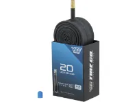 Vee Tire Schlauch 20"