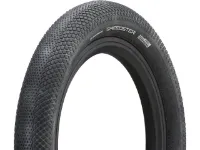Vee Tire Speedster MPC 14" Drahtreifen