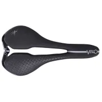 Velo Angel Ride Sattel
