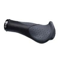 Velo Butterfly Griffe