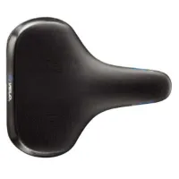 Velo F32-01 Comfort Sattel