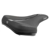 Velo Fit E1 M Sattel